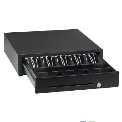 Ngăn kéo đựng tiền APOS-1404