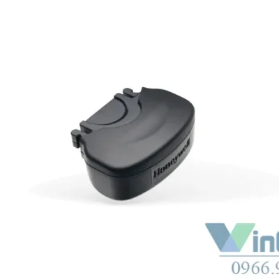 Pin thiết bị Voice Honeywell