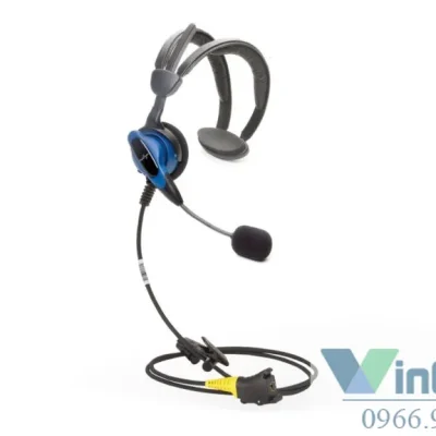 Tai nghe có dây Honeywell