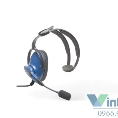 Tai nghe có dây Honeywell Vocollect SR-30