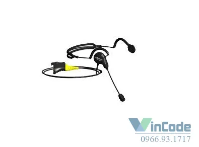 Tai nghe có dây Voice Honeywell SL-14