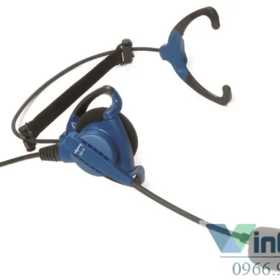 Tai nghe có dây Voice Honeywell SR-15