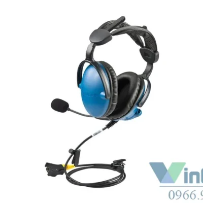 Tai nghe có dây Voice Honeywell SR-40