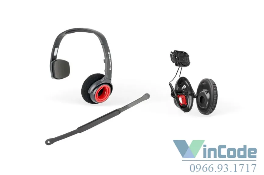 Tai nghe không dây Honeywell