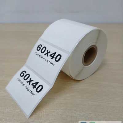 Tem cân điện tử 60x40x30m