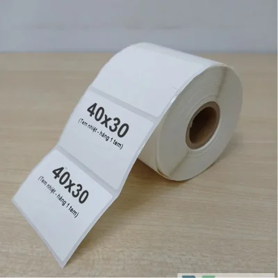 Tem decal nhiệt 40x30x900 tem
