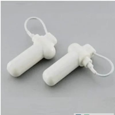 Tem từ cứng EAS-SH01/EAS-SH02