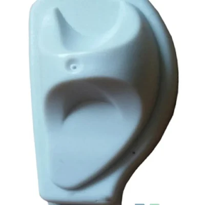 Tem từ cứng EAS-SP02