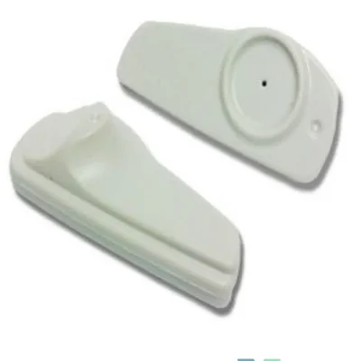 Tem từ cứng EAS-SP03