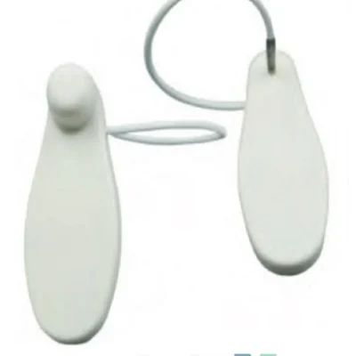 Tem từ cứng Foxcom HP05