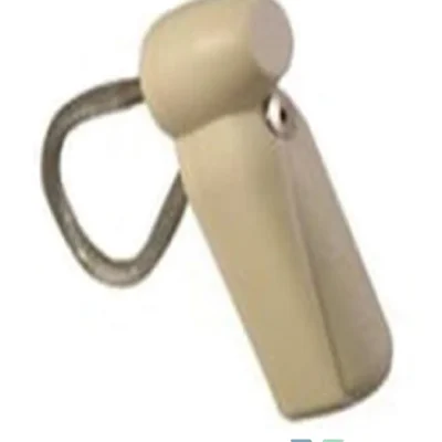 Tem từ cứng Foxcom HP06