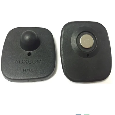 Tem từ cứng HP01