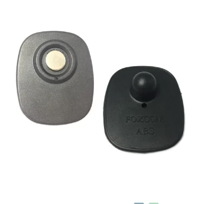 Tem từ cứng HP02