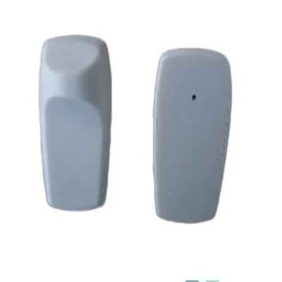 Tem từ cứng HP03 Foxcom