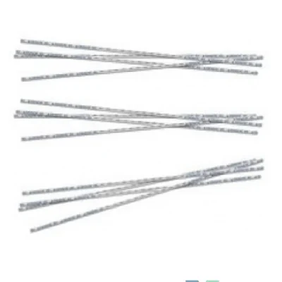 Tem từ dây EAS-EM9004