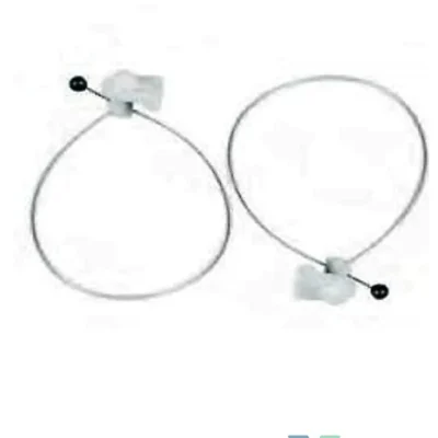 Tem từ dây EAS-MK02