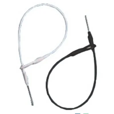 Tem từ dây Foxcom L3