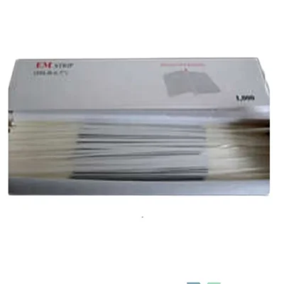 Tem từ mềm EAS-EM9003