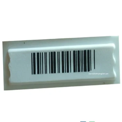 Tem từ mềm EAS-J03OT