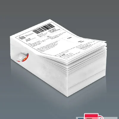 Tệp tem a7 75x100x500 tem