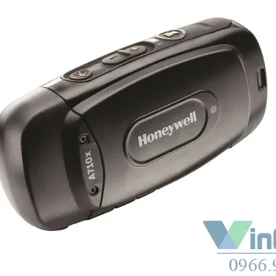Thiết bị di động Voice Honeywell A710x