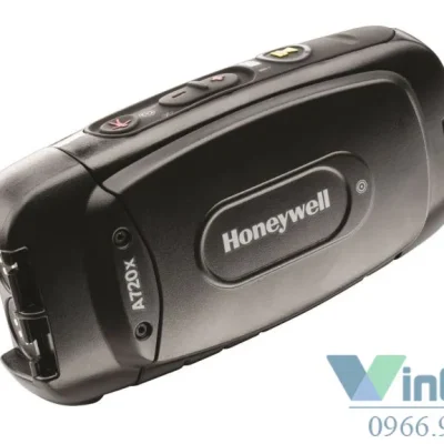 Thiết bị di động Voice Honeywell A720x