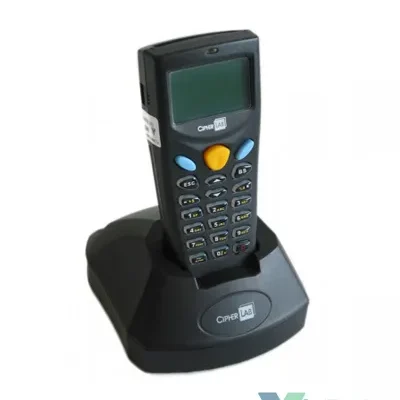 Thiết bị kho CPT-8000L