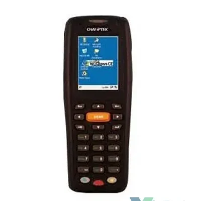 Thiết bị kiểm kê kho Champtek PPT-180