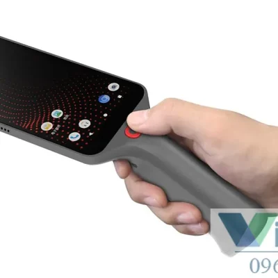 Thiết bị mua sắm cá nhân Honeywell CS32