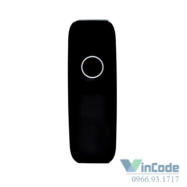 Máy quét mã vạch Bluetooth 1D/2D HPRT M300