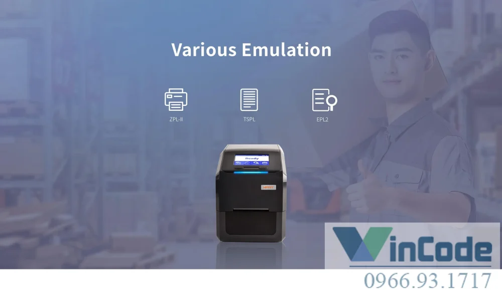 Kênh Youtube hướng dẫn sử dụng thiết bị