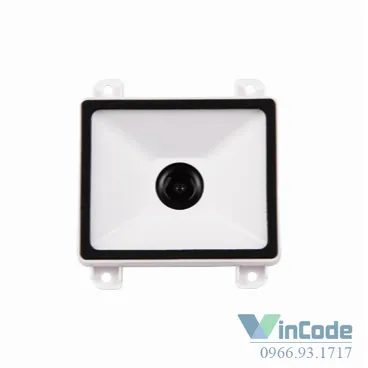 Alternative view of Module quét mã vạch 2D nhúng HPRT E100