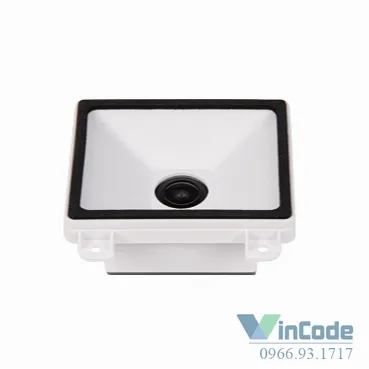 Module quét mã vạch 2D nhúng HPRT E100
