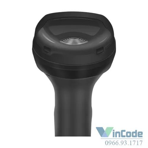 Máy quét mã vạch 2D cầm tay HPRT N101