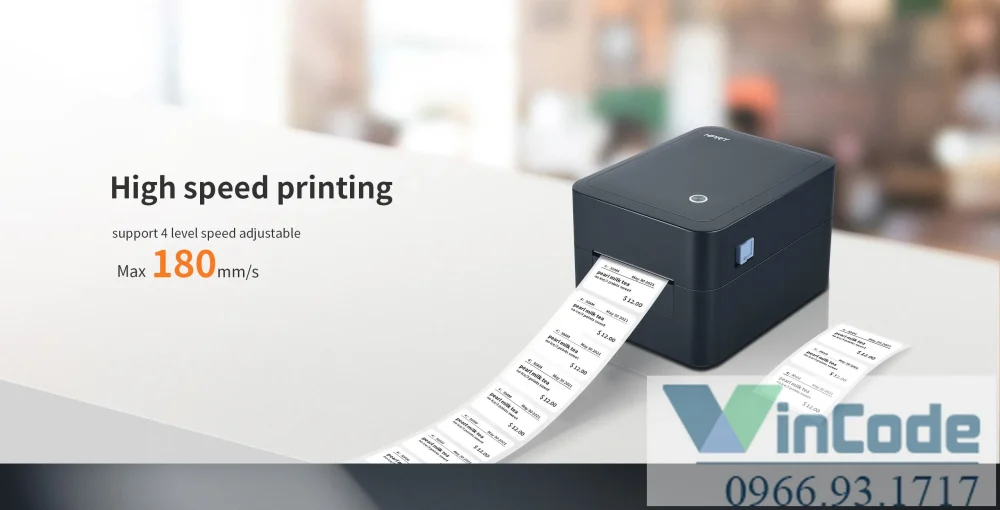 Kết nối Bluetooth và USB