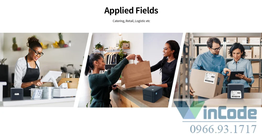 Hướng dẫn kỹ thuật chi tiết