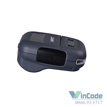 Alternative view of Máy in tem nhãn nhiệt di động 3 inch HPRT HM-T3 PRO
