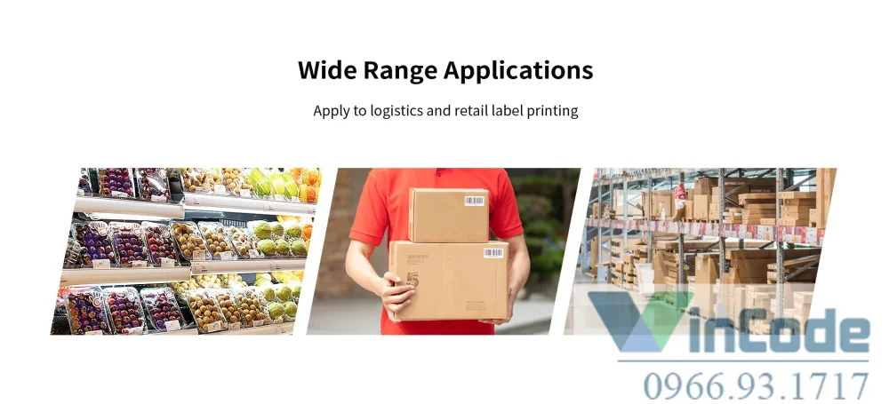 Kênh Youtube hướng dẫn sản phẩm