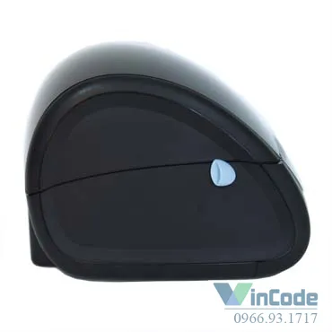 Máy in tem nhãn nhiệt 3 inch HPRT LPQ80