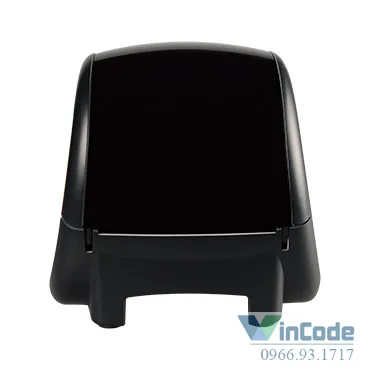 Máy in tem nhãn nhiệt 3 inch HPRT LPQ80