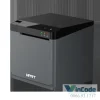 Máy in nhiệt POS 3 inch HPRT TP807