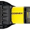 Máy quét mã vạch cố định Cognex DataMan 370 Series – Quét 1D/2D tốc độ cao 80 fps cho tự động hóa công nghiệp