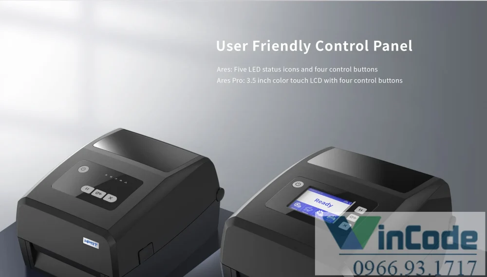 Quản lý kho hiệu quả