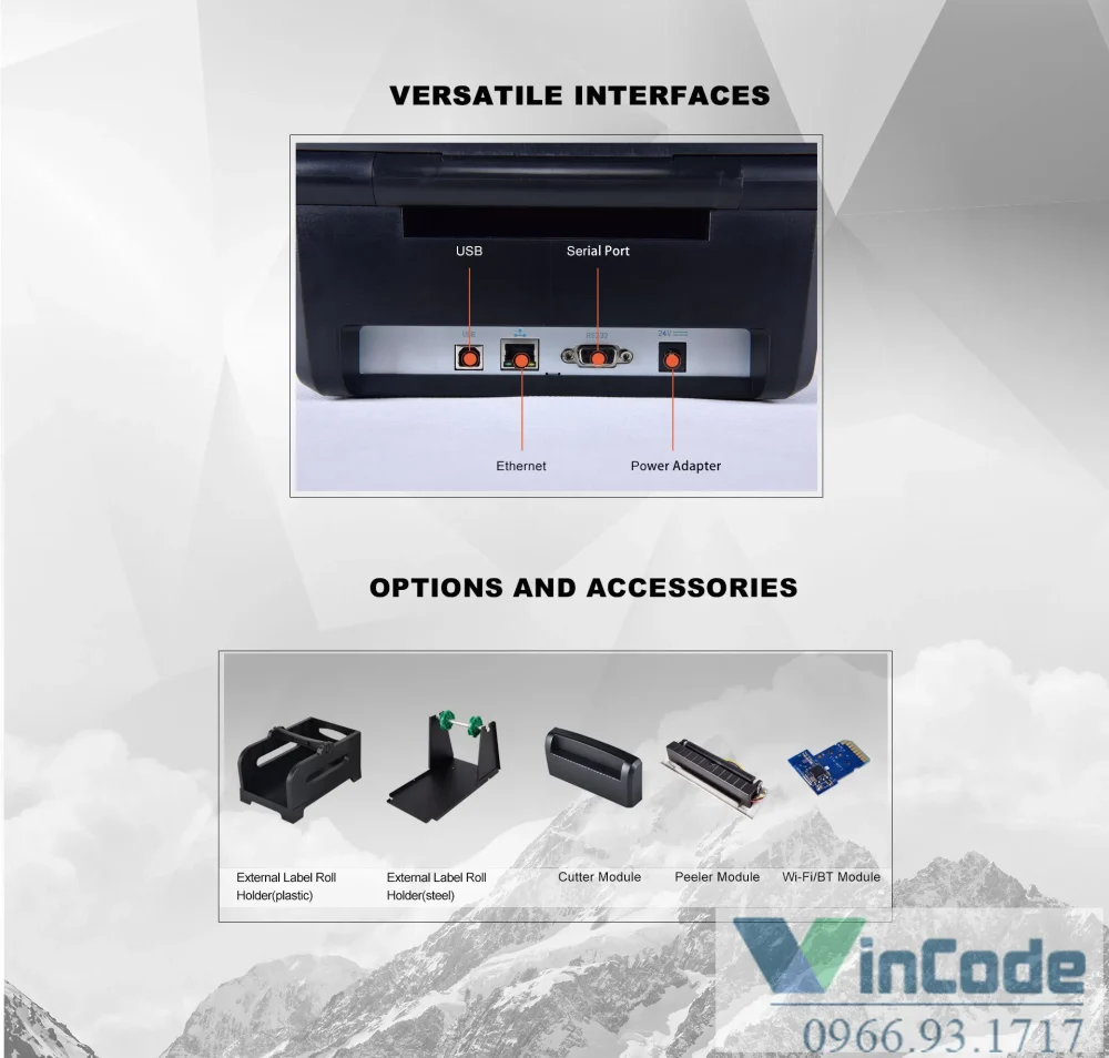 Kênh Youtube Vincode hỗ trợ người dùng