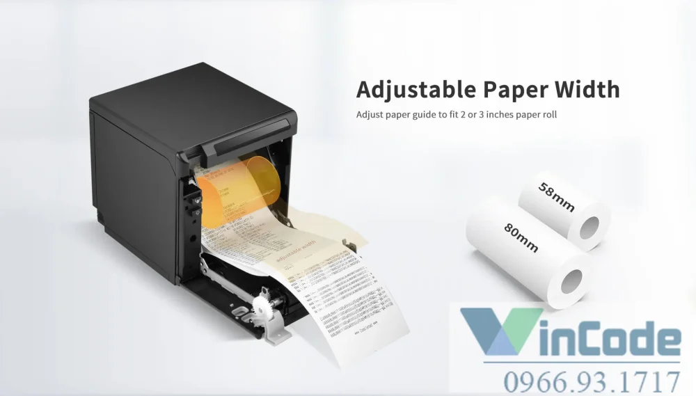 Kết nối không dây Bluetooth và Wi-Fi