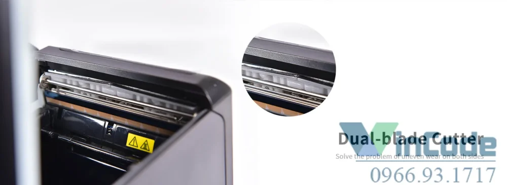 In hóa đơn nhanh chóng