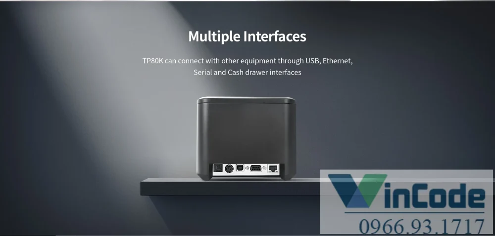 Hướng dẫn lắp đặt dễ dàng