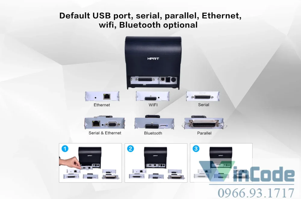 Khách hàng hài lòng sử dụng