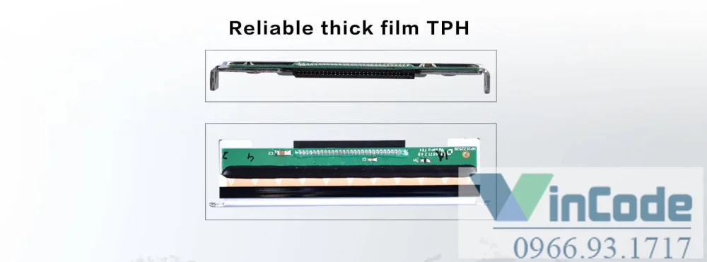 Tiết kiệm giấy hiệu quả