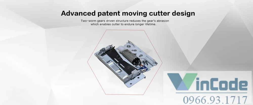 Kết nối đa dạng